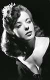 Ida Lupino