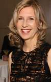 Karen Montgomery