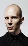 Billy Howerdel