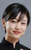 Yumi Kawai