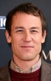 Tobias Menzies