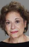 Susan Shalhoub Larkin