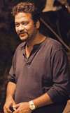 Krishnadev Yagnik