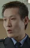 Wong Chi-Wang