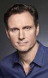 Tony Goldwyn
