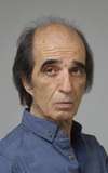 Antonis Katsaris