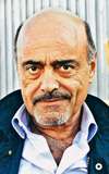 Claudio Spadaro