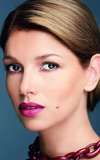 Xenia Buravsky