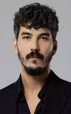 Mert Dogan