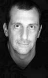 Alain Carsoux