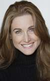 Lisa King