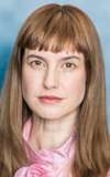 Mirijam Verena Jeremic