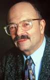 Jean-Jacques Pauvert
