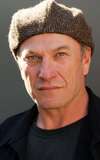 Ted Levine