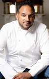 Michael Caines