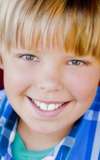 Kannon Gowen