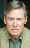 Chris Courtenay