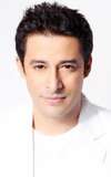 Zulfi Syed