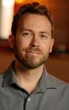 Mark A. Crawford