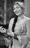 Madhubala 