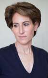Stacy Schiff