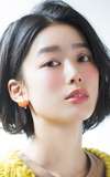 Aoi Yoshikura