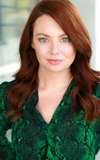 Hailey Giles