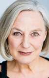 Deidre Rubenstein