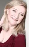 Margareta Pettersson