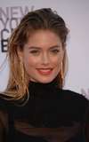 Doutzen Kroes