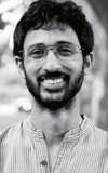 Raam Reddy