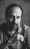 Asghar Farhadi
