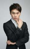Yoo Il-han