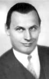 Fritz Rasp