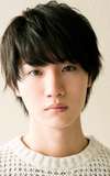 Dôri Sakurada