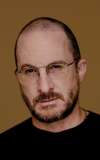 Darren Aronofsky