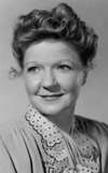 Nydia Westman