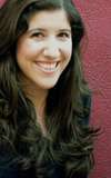 Maylen Calienes