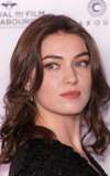 Anamaria Vartolomei