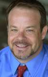 Jody Hart