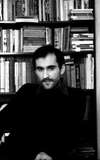 Piotr Szulkin