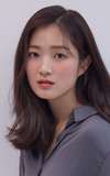 Kim Hye-yoon