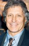 David Franzoni