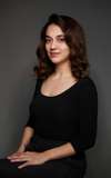Selin Hasar