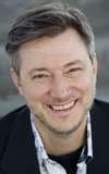 Doug Fahl