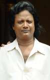 Balaji poobalan