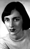 Rosalie Crutchley
