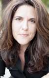 Dava Whisenant