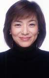 Akiko Yagi