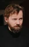 Petr Lněnička
